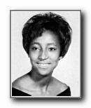Melinda Dumas: class of 1968, Norte Del Rio High School, Sacramento, CA.